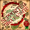 TibiCam.com Offically Supported Fansite